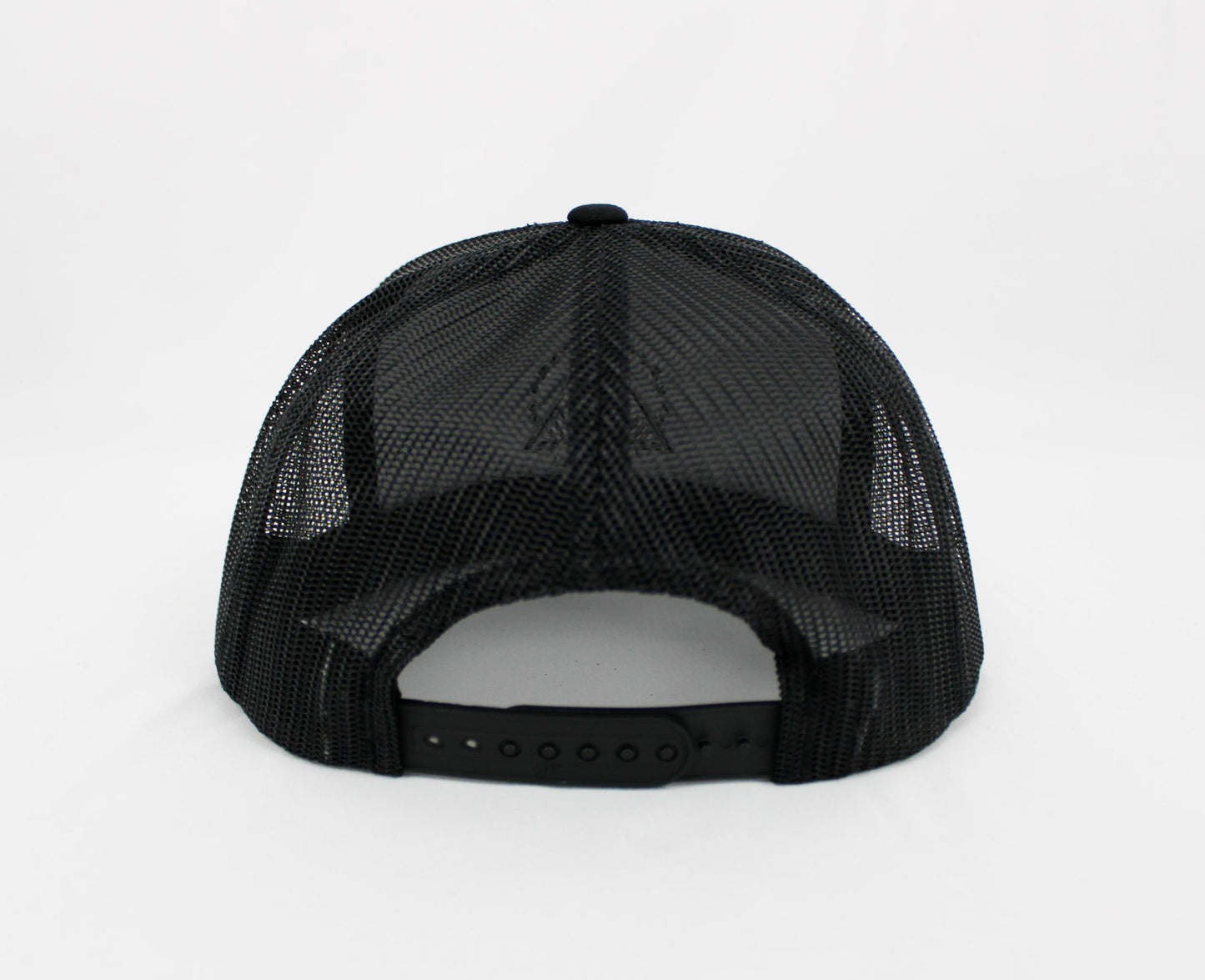 THE RARE ONE TRUCKER HAT